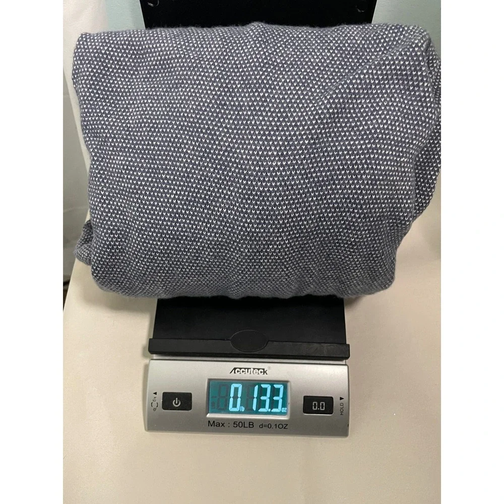 Vince men xl